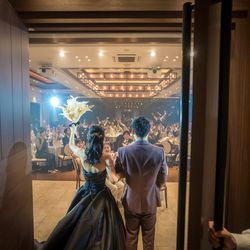 ザ・サーフ オーシャンテラスの写真3枚目