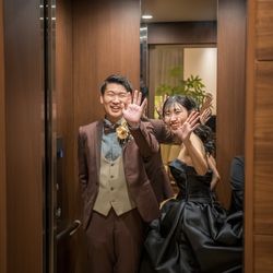 ザ・サーフ オーシャンテラスの写真1枚目