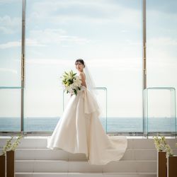 ザ・サーフ オーシャンテラスの写真35枚目