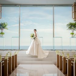 ザ・サーフ オーシャンテラスの写真5枚目