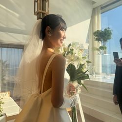 ザ・サーフ オーシャンテラスの写真6枚目