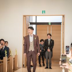 ザ・サーフ オーシャンテラスの写真15枚目