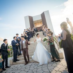 ザ・サーフ オーシャンテラスの写真16枚目