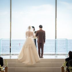 ザ・サーフ オーシャンテラスの写真17枚目