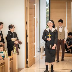 ザ・サーフ オーシャンテラスの写真28枚目