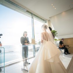 ザ・サーフ オーシャンテラスの写真22枚目