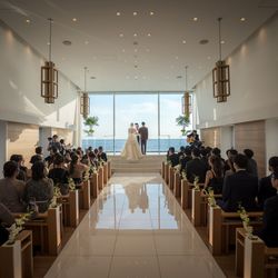 ザ・サーフ オーシャンテラスの写真30枚目