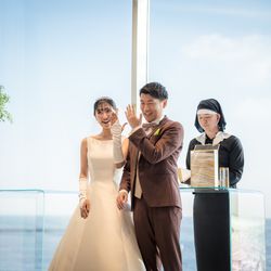 ザ・サーフ オーシャンテラスの写真18枚目