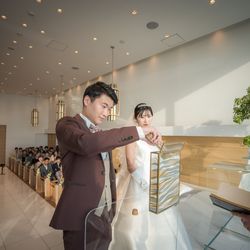 ザ・サーフ オーシャンテラスの写真31枚目