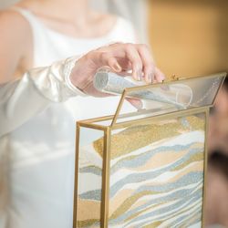 ザ・サーフ オーシャンテラスの写真33枚目