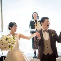 ザ・サーフ オーシャンテラスの写真8枚目