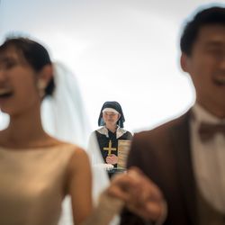 ザ・サーフ オーシャンテラスの写真34枚目