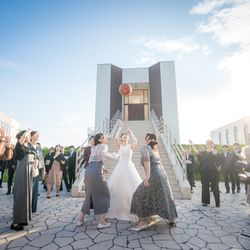 ザ・サーフ オーシャンテラスの写真7枚目