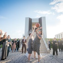 ザ・サーフ オーシャンテラスの写真5枚目