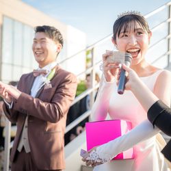 ザ・サーフ オーシャンテラスの写真6枚目