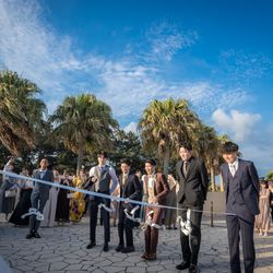 ザ・サーフ オーシャンテラスの写真4枚目