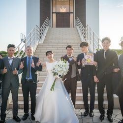 ザ・サーフ オーシャンテラスの写真2枚目