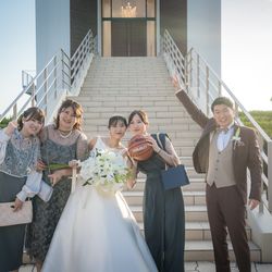 ザ・サーフ オーシャンテラスの写真1枚目