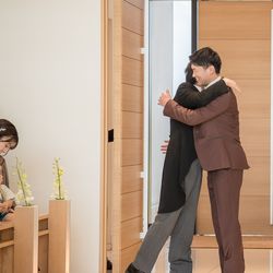 ザ・サーフ オーシャンテラスの写真14枚目