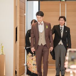 ザ・サーフ オーシャンテラスの写真29枚目