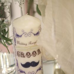 サンリオピューロランド Produced by 小さな結婚式 の写真12枚目