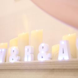 サンリオピューロランド Produced by 小さな結婚式 の写真33枚目