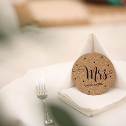 サンリオピューロランド Produced by 小さな結婚式 の写真14枚目