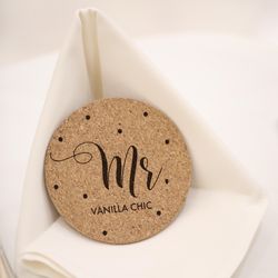 サンリオピューロランド Produced by 小さな結婚式 の写真23枚目