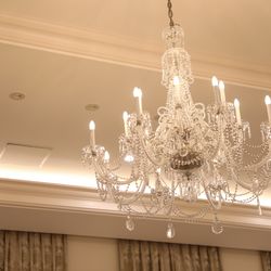 サンリオピューロランド Produced by 小さな結婚式 の写真20枚目