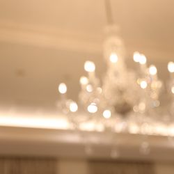 サンリオピューロランド Produced by 小さな結婚式 の写真3枚目