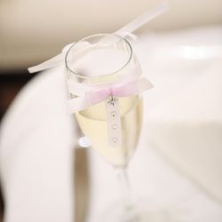 サンリオピューロランド Produced by 小さな結婚式 の写真16枚目