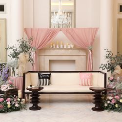 サンリオピューロランド Produced by 小さな結婚式 の写真36枚目