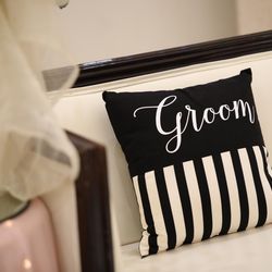 サンリオピューロランド Produced by 小さな結婚式 の写真31枚目