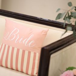 サンリオピューロランド Produced by 小さな結婚式 の写真32枚目