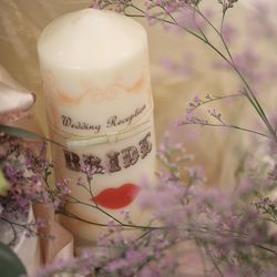 サンリオピューロランド Produced by 小さな結婚式 の写真29枚目