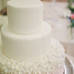 ホテルオークラ京都の写真8枚目