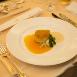 ホテルオークラ京都の写真4枚目