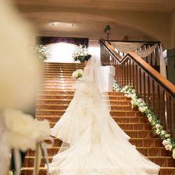 ホテルオークラ京都の写真7枚目