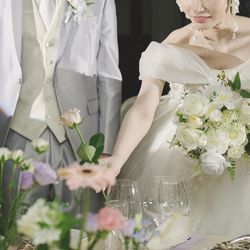 ホテルオークラ京都の写真8枚目