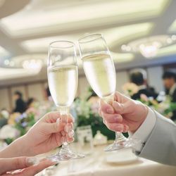 ホテルオークラ京都の写真6枚目