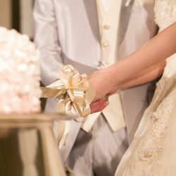 ホテルオークラ京都の写真7枚目