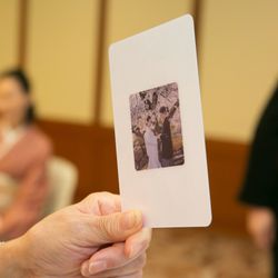 ホテルオークラ京都の写真5枚目