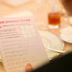 ホテルオークラ京都の写真2枚目