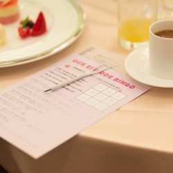 ホテルオークラ京都の写真1枚目