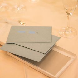 ホテルオークラ京都の写真3枚目