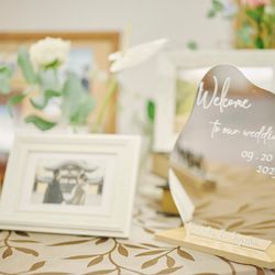 ホテルオークラ京都の写真1枚目