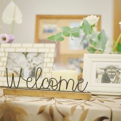 ホテルオークラ京都の写真2枚目