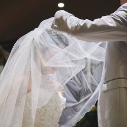 ホテルオークラ京都の写真6枚目