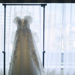 ホテルオークラ京都の写真3枚目