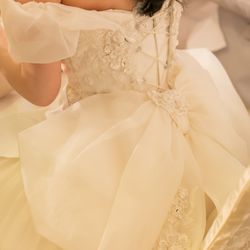 ホテルオークラ京都の写真1枚目